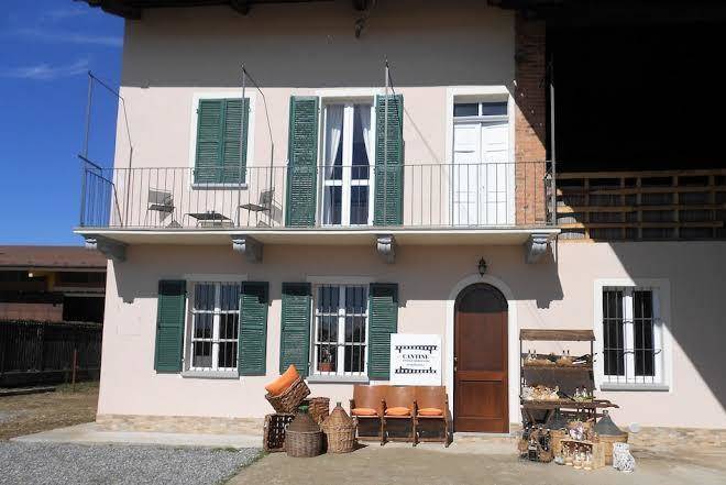 Cantine cinematograiche