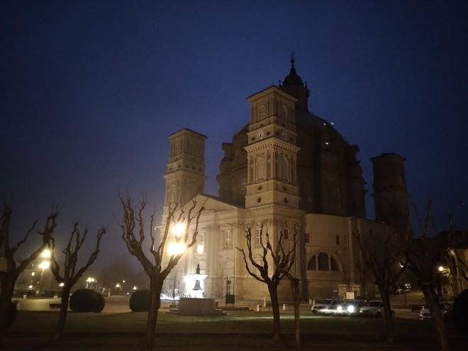 Cioccolocanda san marco