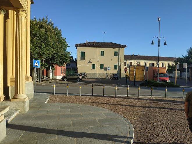 Corte dei rotari