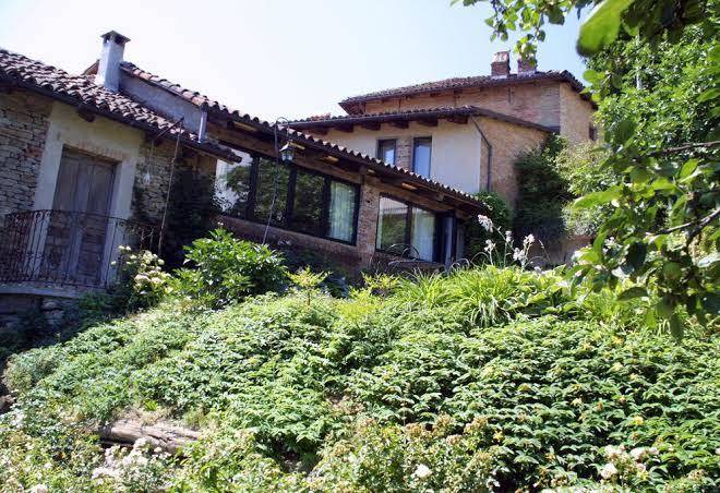 Dindina agriturismo