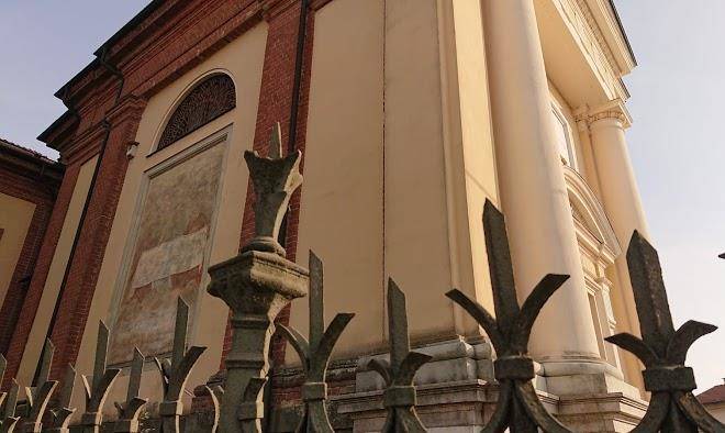 Trattoria dei due citroni