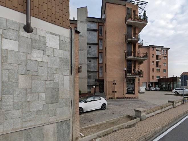 Holiday in pollenzo