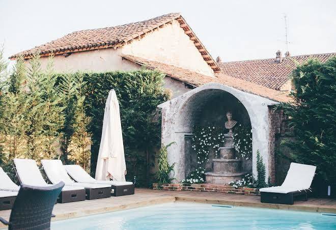 Hotel ristorante il campanile