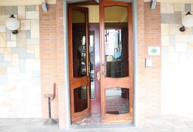 Hotel la dimora dello zio