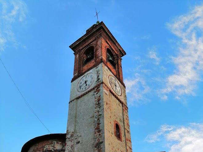 Albergo ristorante nazionale