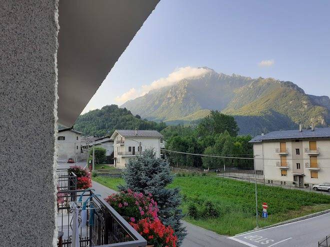 Hotel trois etoiles