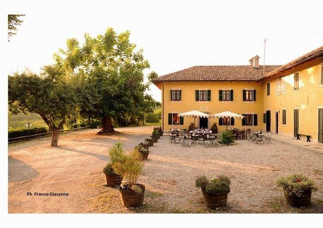 Il cappallotto