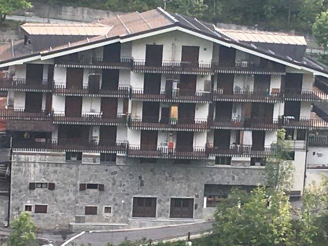 Il melograno bed and breakfast limone piemonte