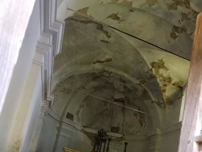 Il sartu