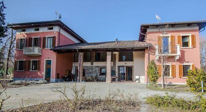 In viridi