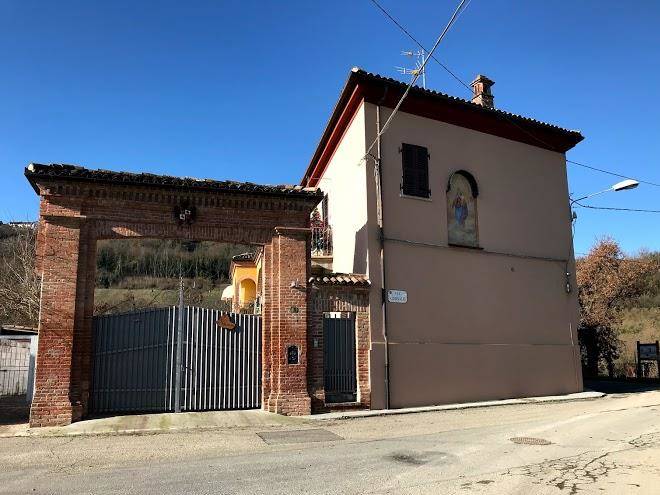 La marchesa cir 00411300002