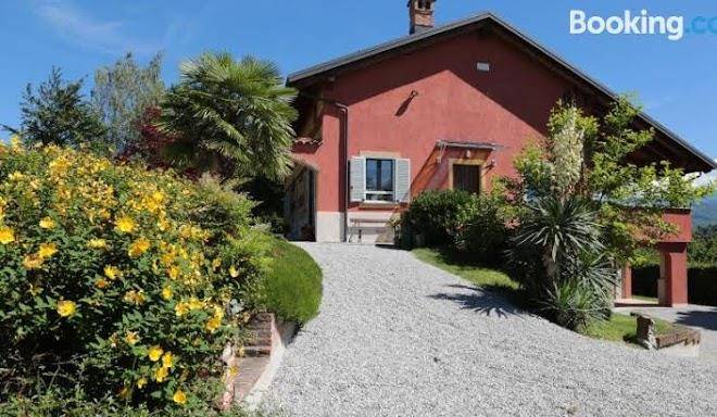 B&b ligarilli