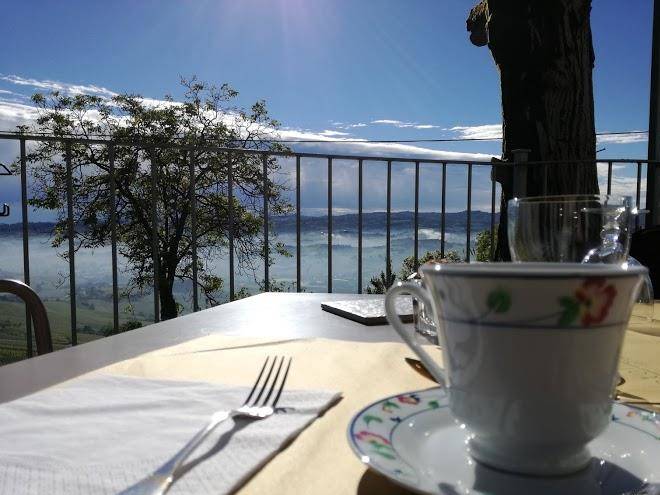 Locanda fontanazza osteria con camere