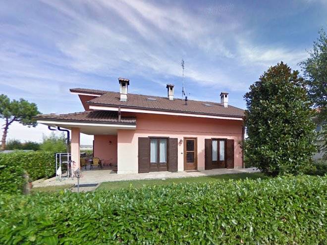 Locanda san lorenzo