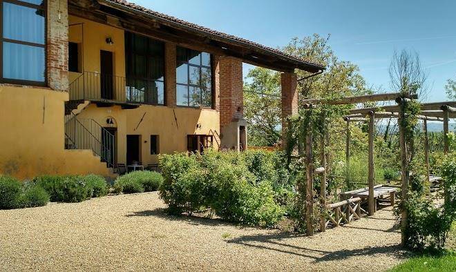 Marsam locanda