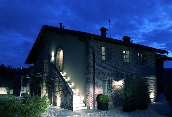 Miaclara relais