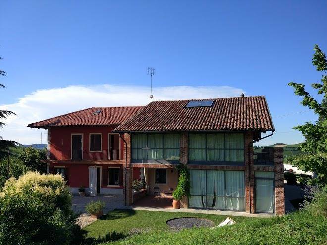 Azienda agricola pietro rinaldi