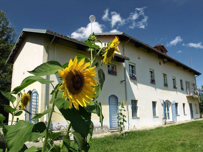 Ostello del po
