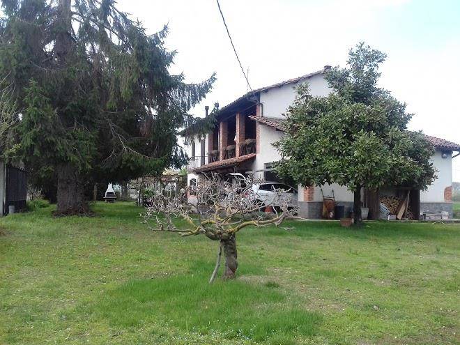 Passepartout