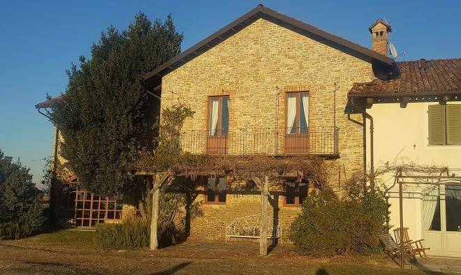 Poderi luigi einaudi azienda agricola srl