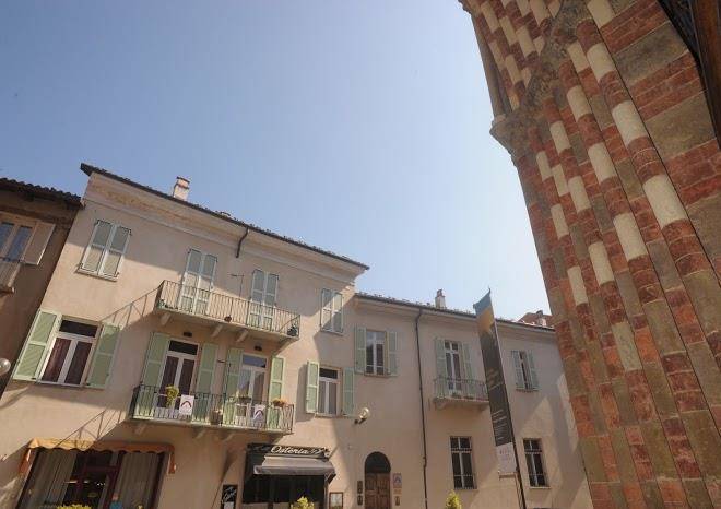 Relais al bel san domenico