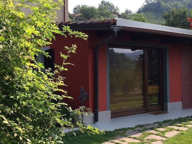 Residence delle rose