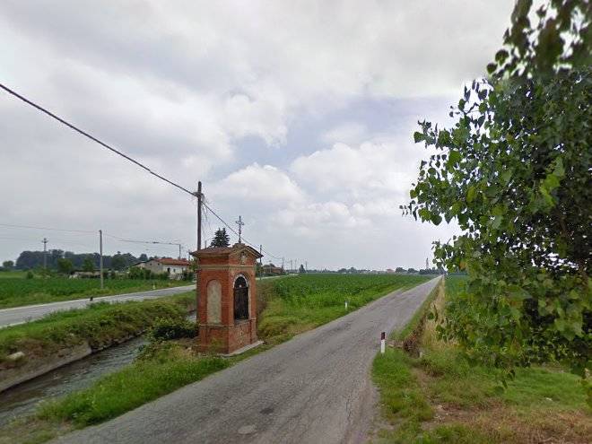 Tenuta bonaria