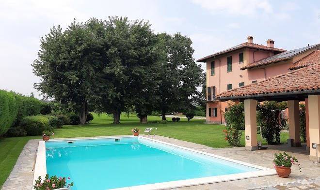 B&b torre dei frati
