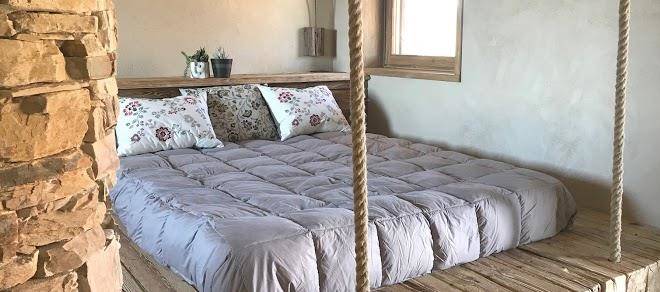 Virasol b&b