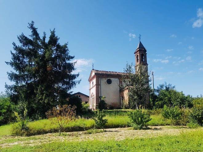 Wine hotel munin