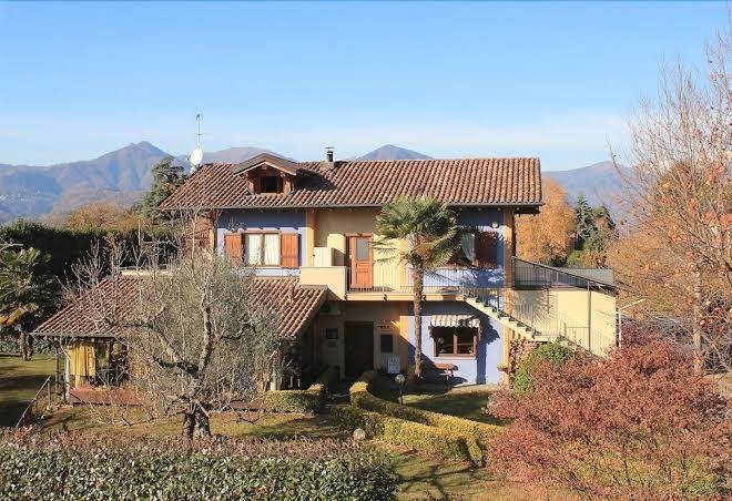Agriturismo il cucchiaio di legno