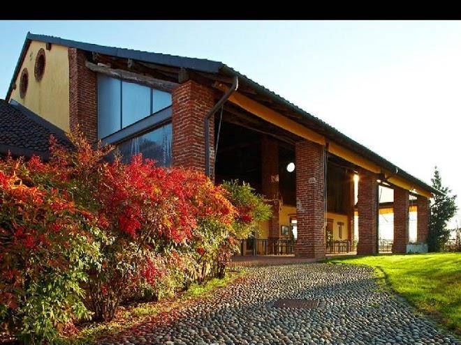 Agriturismo vignarello