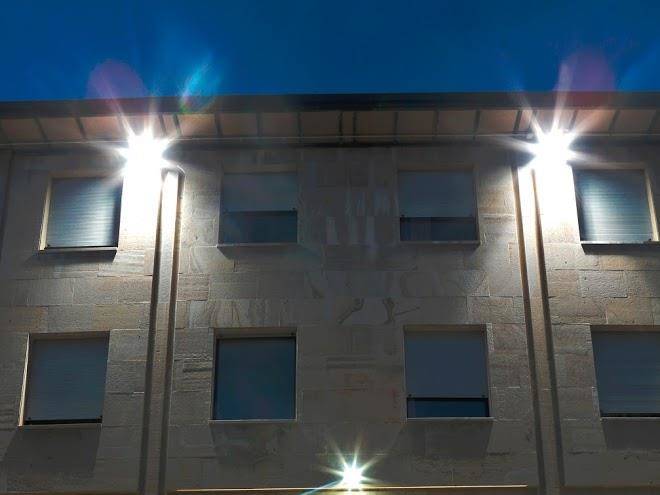 Albergo Italia Image