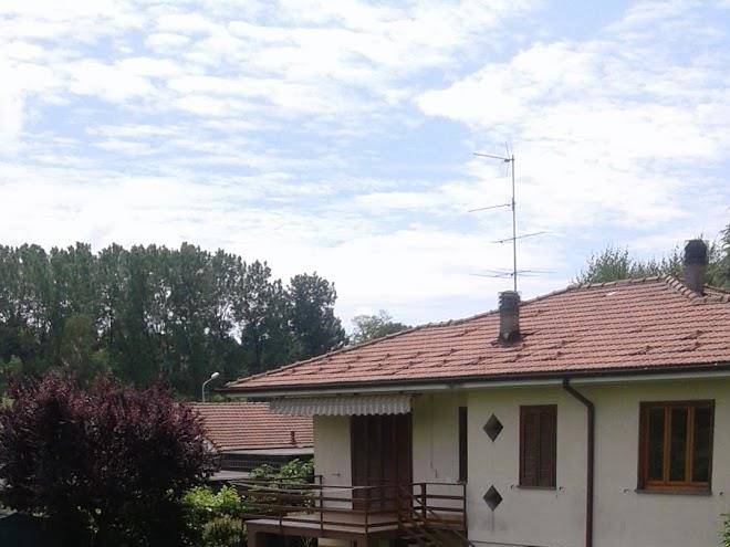 B&b balestruccio