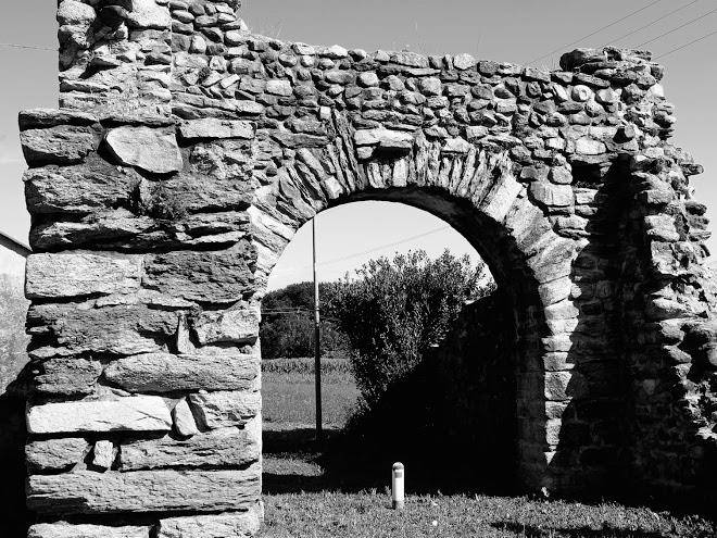 B&b il borgo agnello