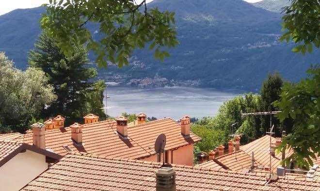 B&b miramonti