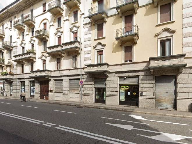 Camera Privata Image