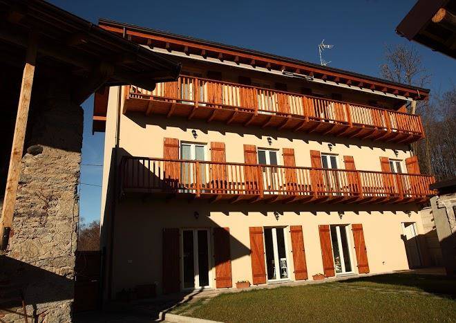 Cascinetta32 azienda floricola antonella fernez