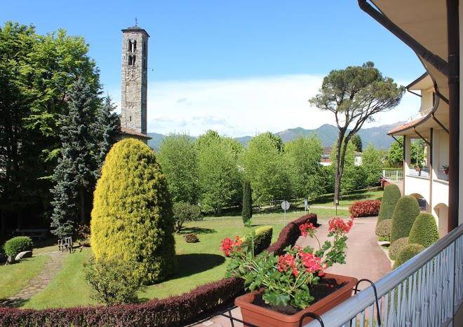 Centro di spiritualita' maria candida