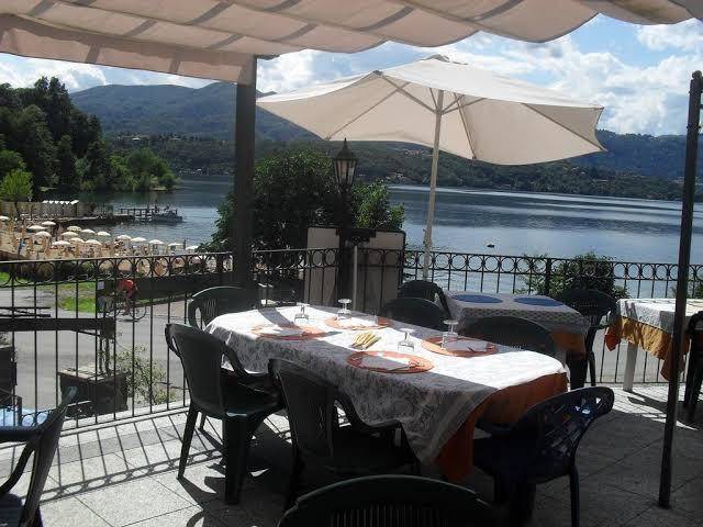 Hotel fontaine bleue
