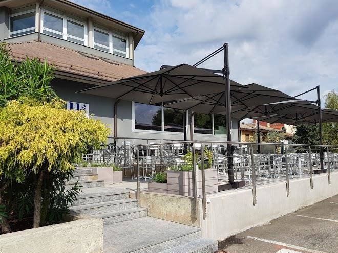 Hotel oleggio malpensa