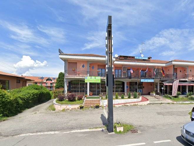 Hrr Hotels Management Srl Image