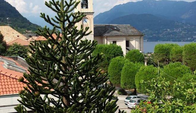 La seca antico albergo alzese