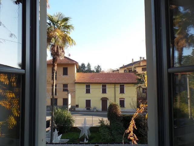 La Vecchia Scuola Image