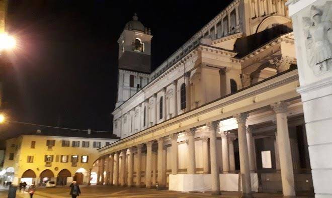 Pontida agostina
