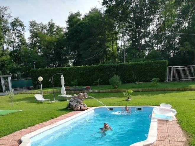 Progetto Vacanze Image