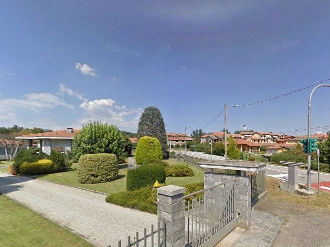 Talonno Il Frutteto Image