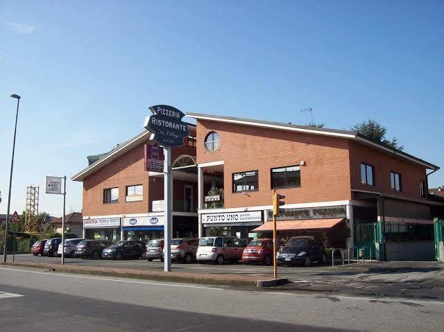 Abbacamere com affitta camere