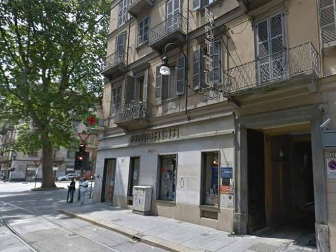 Albergo doria