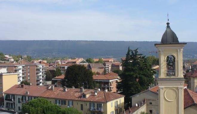 Albergo eden